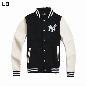 NY jacket-003